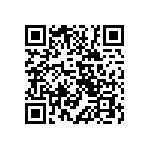 C0603C822M4RACTU QRCode