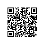 C0603C822M5RACTU QRCode