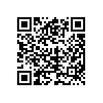 C0603C822M8JAC7867 QRCode