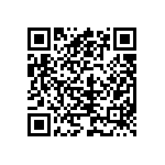 C0603C822M8JACAUTO QRCode