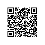 C0603C823J4RACTU QRCode