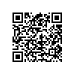 C0603C823K5RACTU QRCode