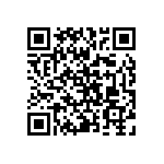 C0603C829C5GACTU QRCode