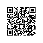 C0603C829C5GALTU QRCode