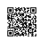 C0603C829J1GACTU QRCode