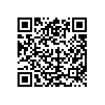 C0603C910J1GAC7867 QRCode