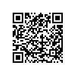 C0603C912J5JACAUTO QRCode