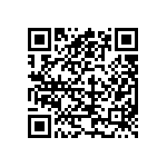 C0603C912M4JACAUTO QRCode