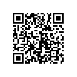 C0603C919C1GACTU QRCode