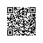 C0603CH1E220J030BA QRCode