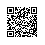 C0603CH1E330J030BA QRCode