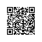 C0603CH1H020C030BA QRCode