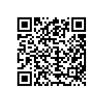 C0603CH1H150J030BA QRCode