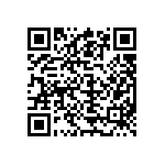 C0603CH1H150K030BA QRCode