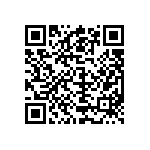 C0603CH1H390J030BA QRCode