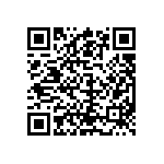 C0603CH1HR75C030BA QRCode