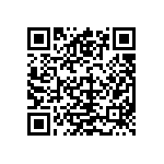 C0603H102J1GAC7867 QRCode