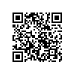 C0603H222F3GACT500 QRCode