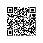 C0603JB0J474M030BC QRCode