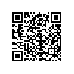 C0603JB0J683K030BC QRCode