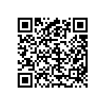 C0603JB1A154M030BB QRCode