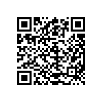 C0603JB1A223K030BC QRCode