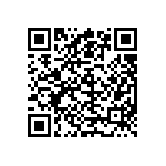 C0603JB1A473K030BC QRCode