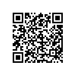 C0603JB1A473M030BC QRCode