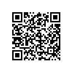 C0603JB1A682M030BA QRCode