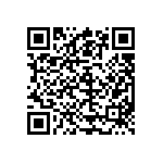 C0603JB1E101K030BA QRCode