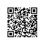 C0603JB1E102M030BA QRCode