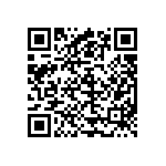 C0603JB1E104K030BB QRCode