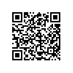 C0603JB1E222M030BA QRCode