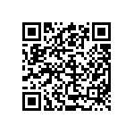 C0603JB1E332M030BA QRCode