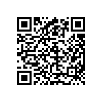 C0603JB1E473M030BB QRCode