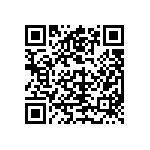 C0603S102K5RAC7867 QRCode