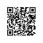 C0603S103K3RACTU QRCode