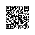 C0603S221K1RACTU QRCode