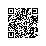 C0603S222J5RACTU QRCode