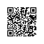 C0603S272K1RACTU QRCode