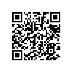 C0603S272K5RAC7867 QRCode