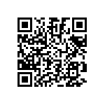 C0603S332J5RACTU QRCode