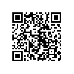 C0603S332K5RACTU QRCode