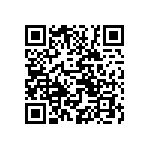 C0603S471K1RACTU QRCode