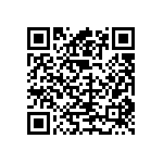 C0603S472K5RACTU QRCode