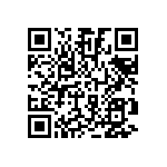 C0603T103K5RCLTU QRCode