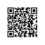 C0603T104K3RACTU QRCode