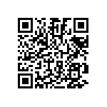 C0603T104K3RCLTU QRCode