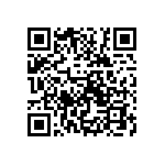 C0603T151J5GCLTU QRCode