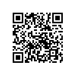 C0603T220J5GCLTU QRCode